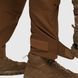Tactical Pants Lite UATAC Coyote | XS