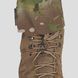 Set of assault pants Gen 5.4 + jacket Gen 5.3 UATAC Multicam Original | S