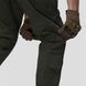 UATAC Gen 5.4 Olive Tactical Pants with Knee Pads XS