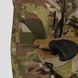 Set of assault pants Gen 5.4 + jacket Gen 5.3 UATAC Multicam Original | S