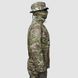 Summer jacket (jacket) UATAC Multicam