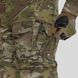 Set of assault pants Gen 5.4 + jacket Gen 5.3 UATAC Multicam Original | S
