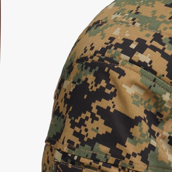 Assault uniform set (Pants + Ubaks) UATAC Gen 5.6 MARPAT | XL