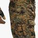 Assault uniform set (Pants + Ubaks) UATAC Gen 5.6 MARPAT | XL