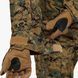 Assault uniform set (Pants + Ubaks) UATAC Gen 5.6 MARPAT | XL