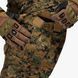 Assault uniform set (Pants + Ubaks) UATAC Gen 5.6 MARPAT | XL