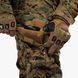 Assault uniform set (Pants + Ubaks) UATAC Gen 5.6 MARPAT | XL