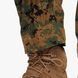 Assault uniform set (Pants + Ubaks) UATAC Gen 5.6 MARPAT | XL