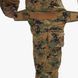 Assault uniform set (Pants + Ubaks) UATAC Gen 5.6 MARPAT | XL