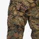 Assault uniform set (Pants + Ubaks) UATAC Gen 5.6 MARPAT | XL