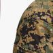 Assault uniform set (Pants + Ubaks) UATAC Gen 5.6 MARPAT | XL