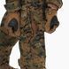 Assault uniform set (Pants + Ubaks) UATAC Gen 5.6 MARPAT | XL