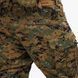 Assault uniform set (Pants + Ubaks) UATAC Gen 5.6 MARPAT | XL