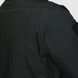 Summer jacket (jacket) UATAC Flexible Black (2 patch) | L