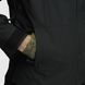 Summer jacket (jacket) UATAC Flexible Black (2 patch) | L