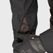 Uniform set (Pants + jacket + vest) UATAC Gen 5.6 Black