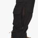 Uniform set (Pants + jacket + vest) UATAC Gen 5.6 Black