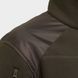UATAC Fleece Jacket Olive | XXL