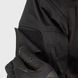 Uniform set (Pants + jacket + vest) UATAC Gen 5.6 Black