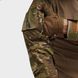 Uniform set (Lite Pants + Gen 5.6 Coyote vest) UATAC Multicam | XL