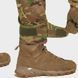 Uniform set (Lite Pants + Gen 5.6 Coyote vest) UATAC Multicam | XL