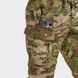 Uniform set (Lite Pants + Gen 5.6 Coyote vest) UATAC Multicam | XL