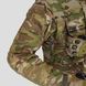 UATAC Gen 5.3 Multicam S demi-season assault jacket