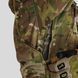UATAC Gen 5.3 Multicam S demi-season assault jacket