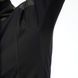 Uniform set (Pants + vest) UATAC Gen 5.6 Multicam Black