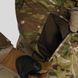 UATAC Gen 5.3 Multicam S demi-season assault jacket