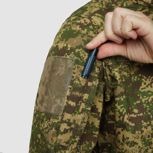 Summer jacket (jacket) UATAC Predator | 3XL
