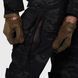 Uniform set (Pants + jacket) UATAC Gen 5.6 Multicam Black