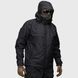Uniform set (Pants + jacket) UATAC Gen 5.6 Multicam Black