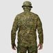Summer jacket (jacket) UATAC Predator | 3XL