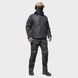 Uniform set (Pants + jacket) UATAC Gen 5.6 Multicam Black