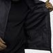Uniform Set (Pants + Jacket + Bax) UATAC Gen 5.6 Multicam Black