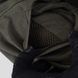 Tactical demi-season jacket UATAC Gen 5.6 Olive Ripstop | S