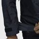 Uniform Set (Pants + Jacket + Bax) UATAC Gen 5.6 Multicam Black