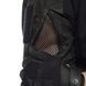 Uniform Set (Pants + Jacket + Bax) UATAC Gen 5.6 Multicam Black