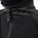 Uniform Set (Pants + Jacket + Bax) UATAC Gen 5.6 Multicam Black