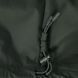 Tactical demi-season jacket UATAC Gen 5.6 Olive Ripstop | S
