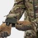 Тактична демісезонна куртка UATAC Gen 5.6 Multicam Ripstop | XS 3414 фото 14