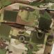 Assault uniform set (Pants + Ubaks Olive) UATAC Gen 5.6 Multicam | XS