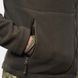 Флісова кофта UATAC Gen 3 Ultrasoft Termo Olive (Олива) 301230 фото 8