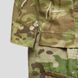 Літня куртка (Кітель) UATAC Flexible Multicam | M 6115 фото 5