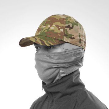 Cap UATAC Multicam Original Ripstop M (58cm)