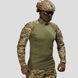 Uniform set (Lite pants + Gen 5.6 vest) UATAC Pixel | M