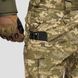 Uniform set (Lite pants + Gen 5.6 vest) UATAC Pixel | M