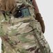 Tactical Pants Lite UATAC Flexible Multicam | 3XL