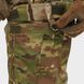 Tactical Pants Lite UATAC Multicam | S/Short